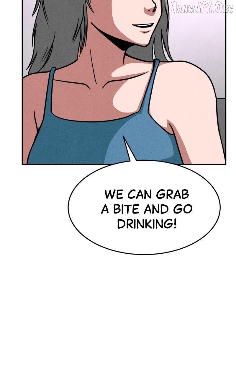 Shell Chapter 29 page 37 - 