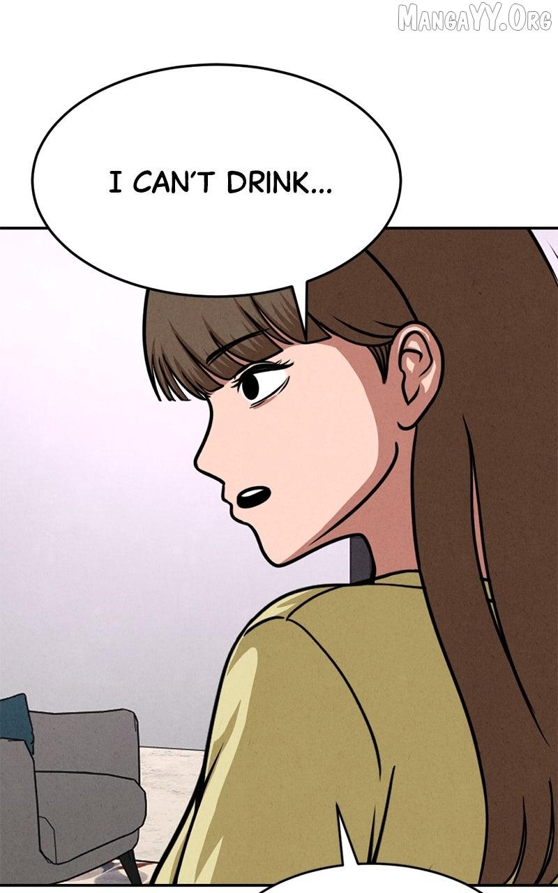 Shell Chapter 29 page 38 - 