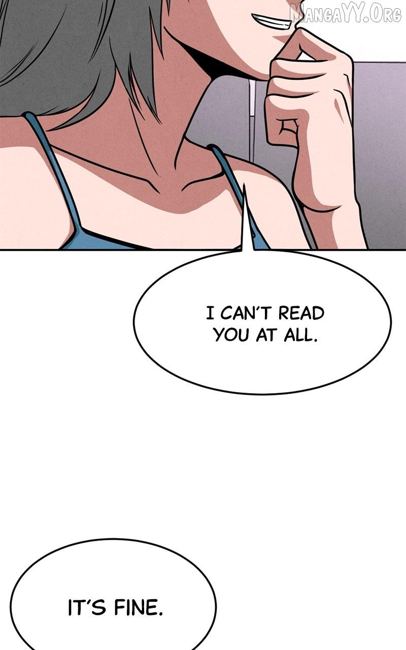 Shell Chapter 29 page 40 - 