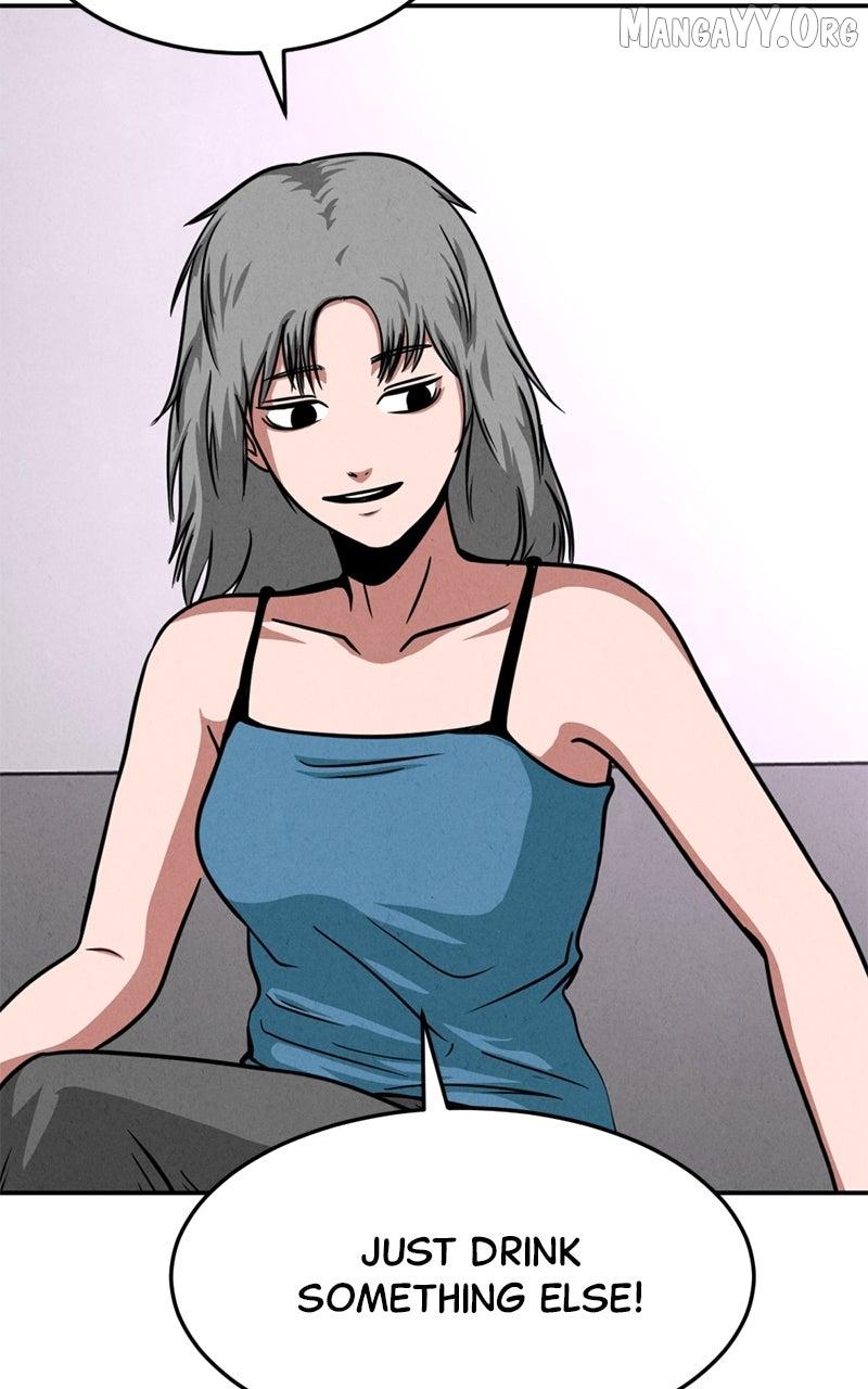 Shell Chapter 29 page 41 - 