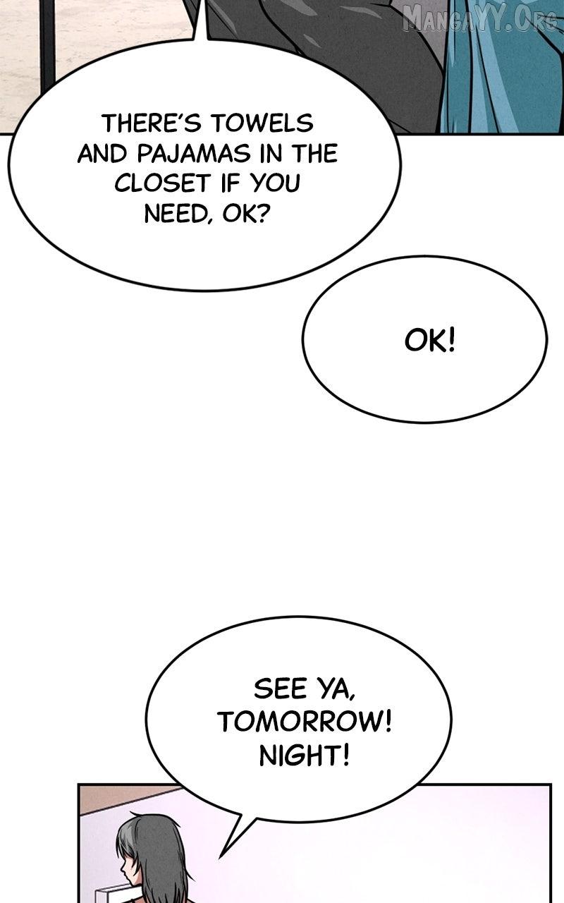 Shell Chapter 29 page 43 - 
