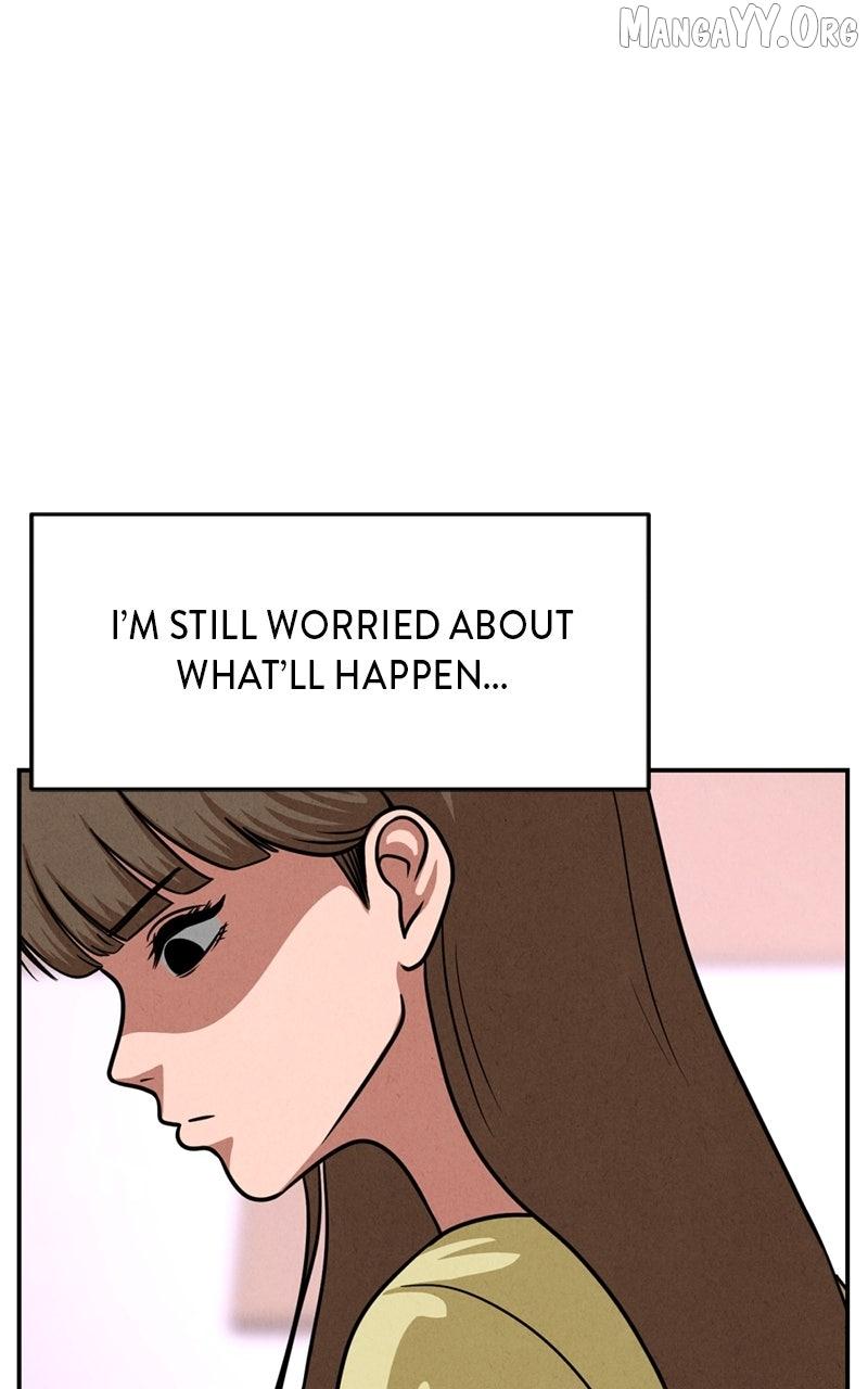 Shell Chapter 29 page 45 - 