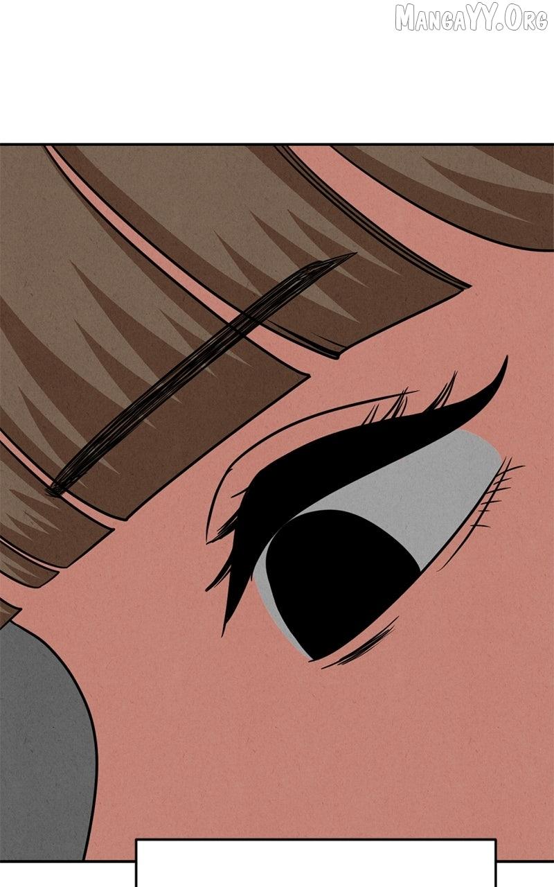 Shell Chapter 29 page 47 - 