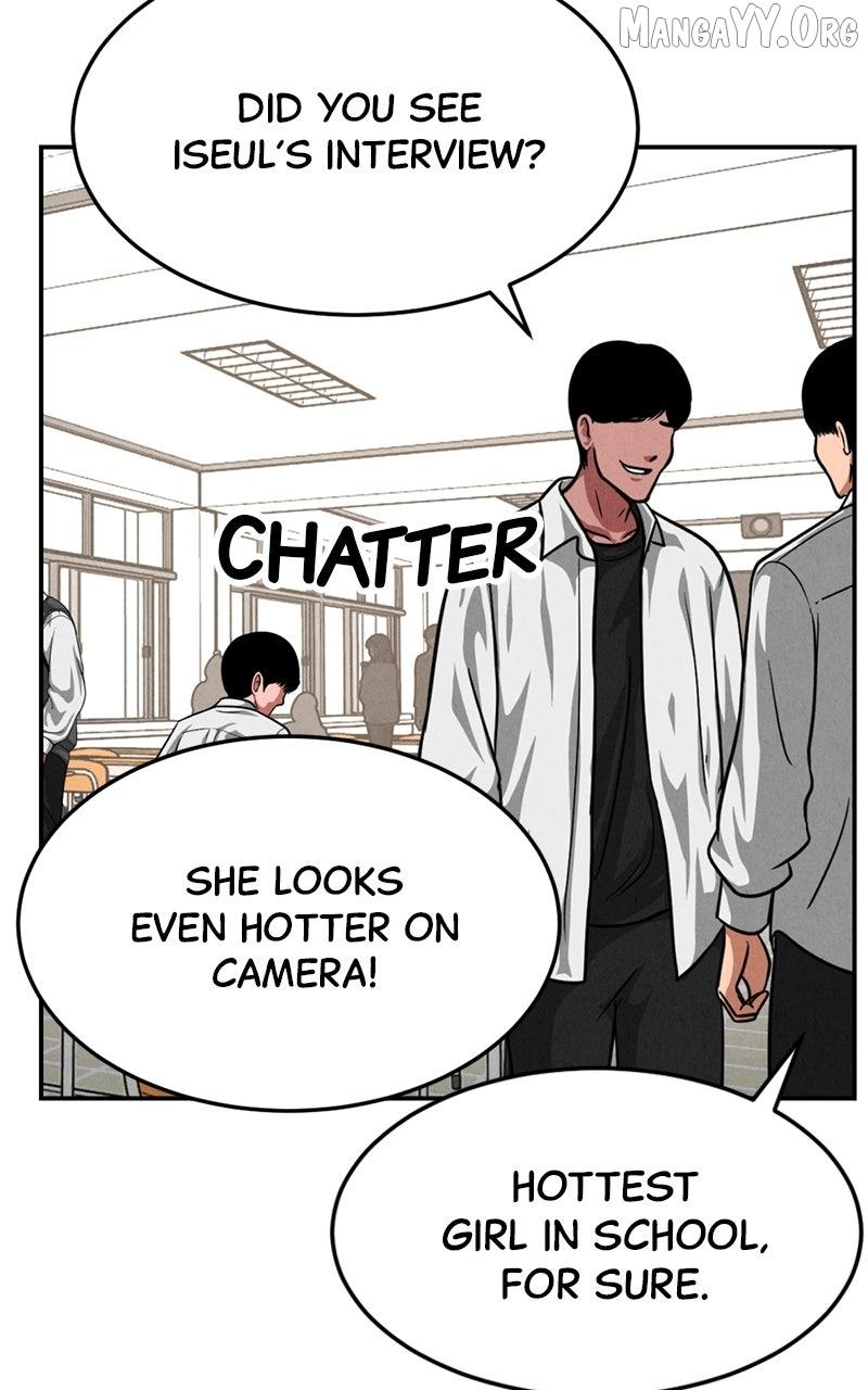 Shell Chapter 29 page 51 - 