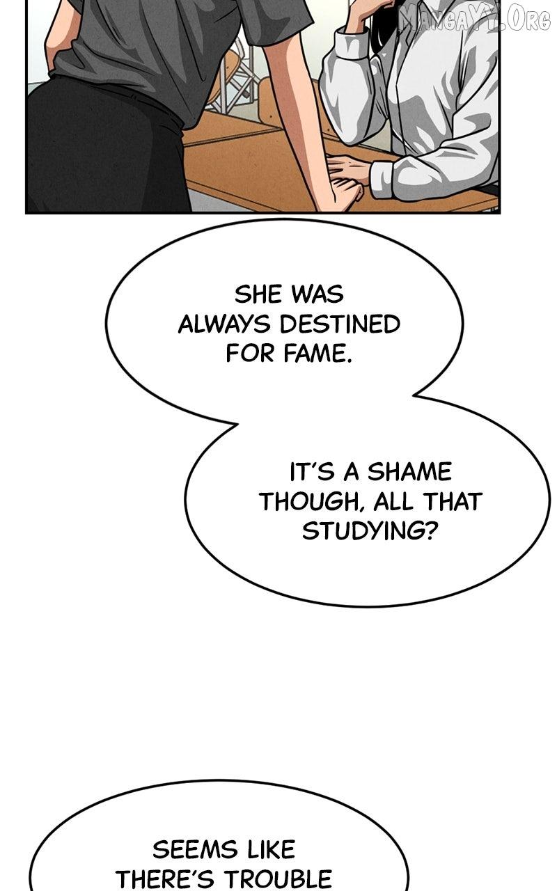 Shell Chapter 29 page 53 - 
