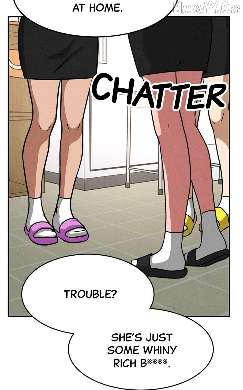 Shell Chapter 29 page 54 - 