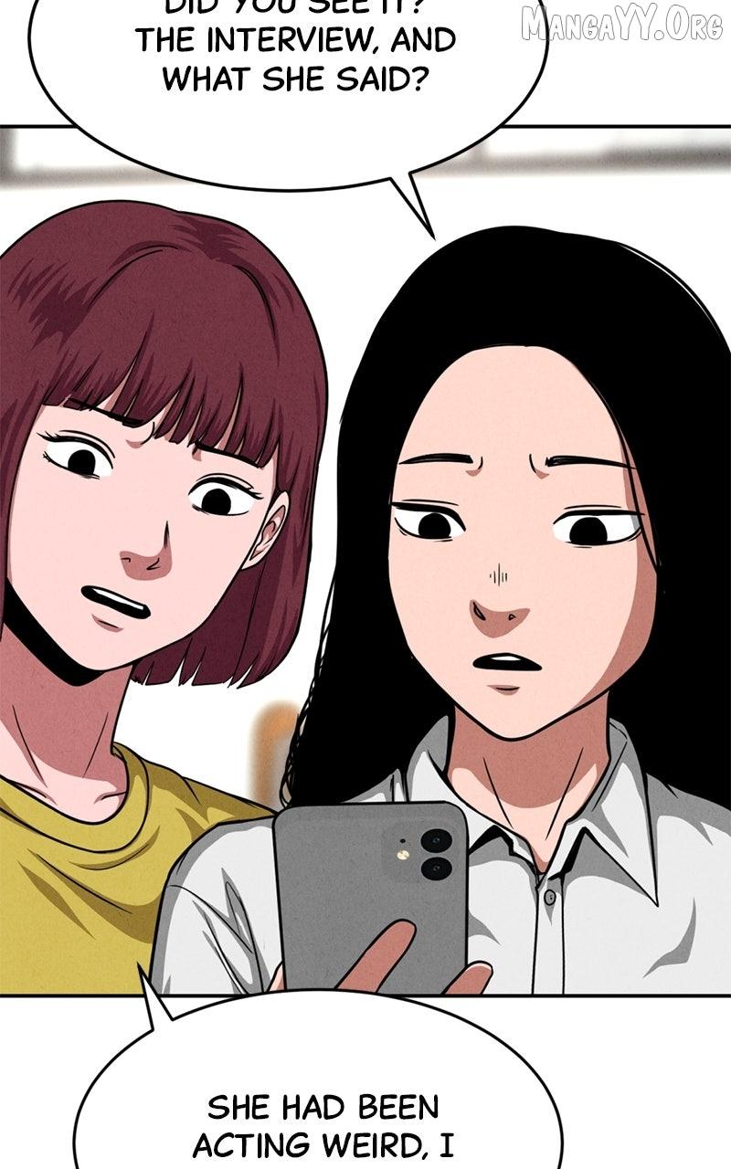 Shell Chapter 29 page 58 - 
