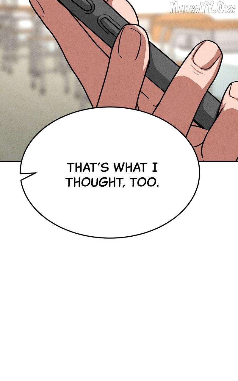 Shell Chapter 29 page 60 - 