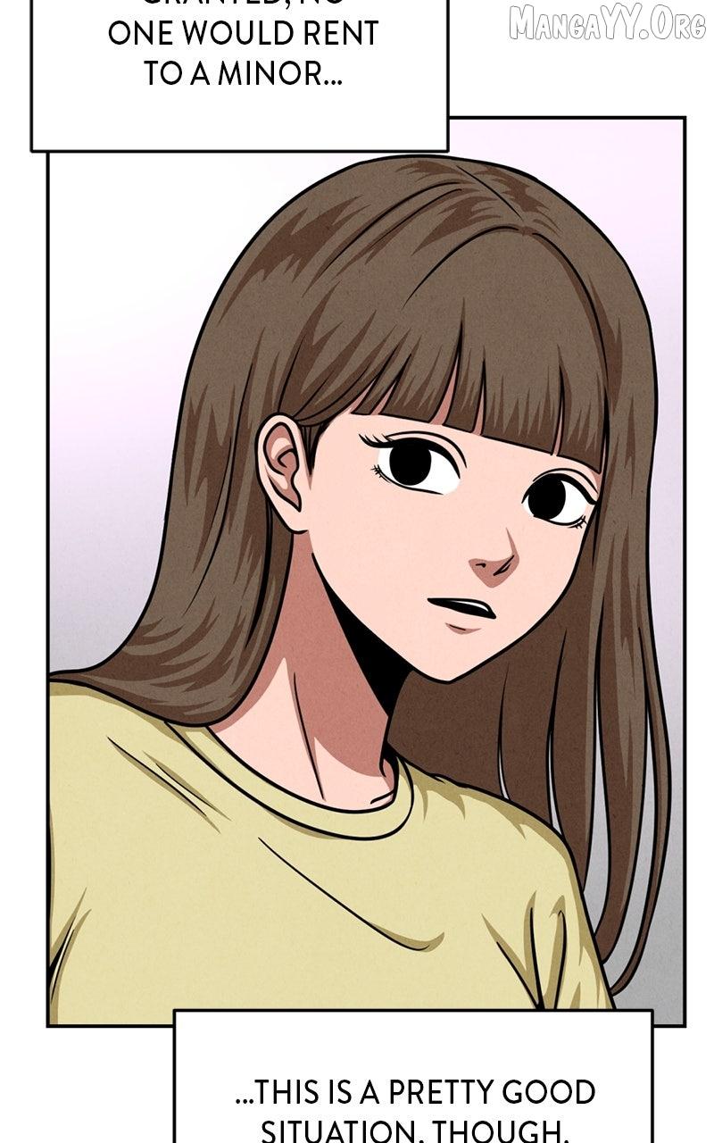 Shell Chapter 29 page 7 - 