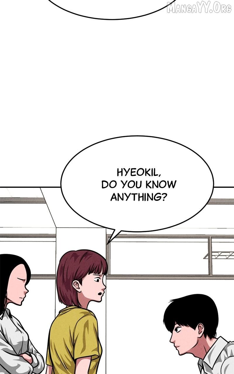 Shell Chapter 29 page 64 - 