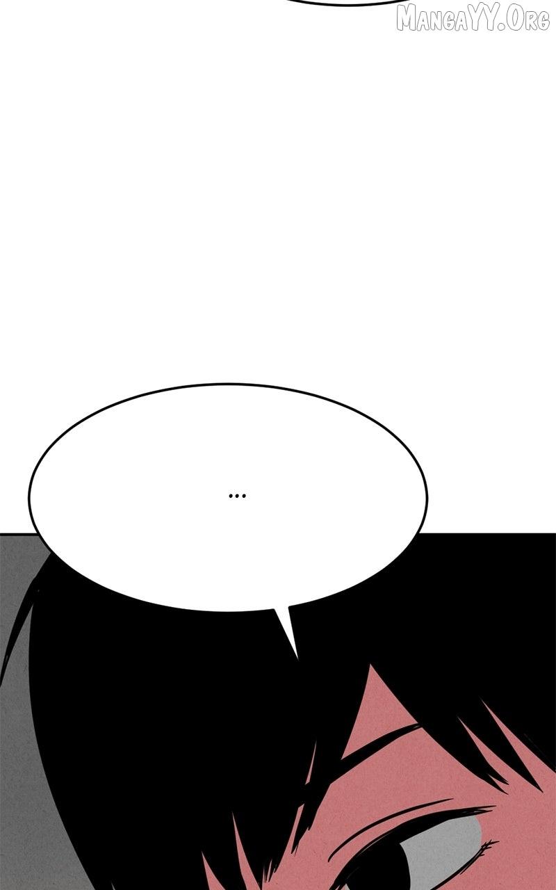 Shell Chapter 29 page 67 - 