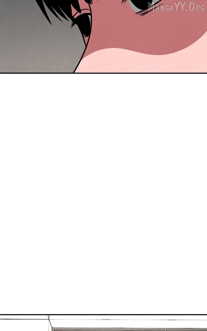 Shell Chapter 29 page 68 - 