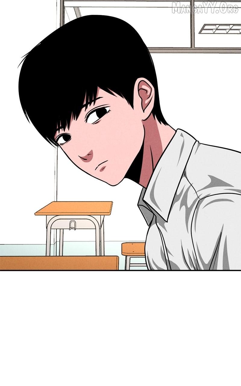 Shell Chapter 29 page 69 - 