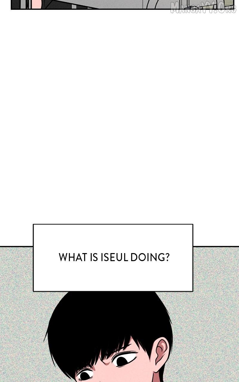Shell Chapter 29 page 71 - 