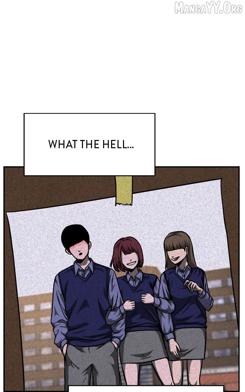 Shell Chapter 29 page 73 - 