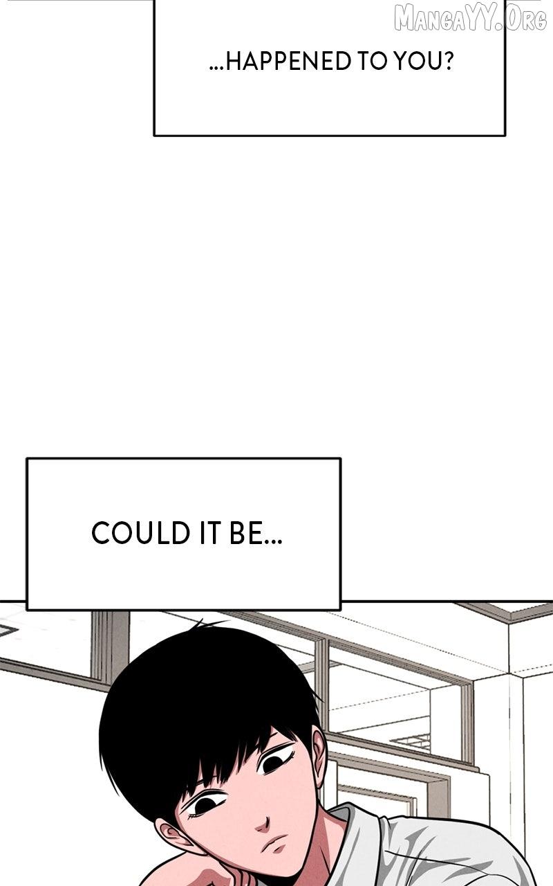 Shell Chapter 29 page 74 - 
