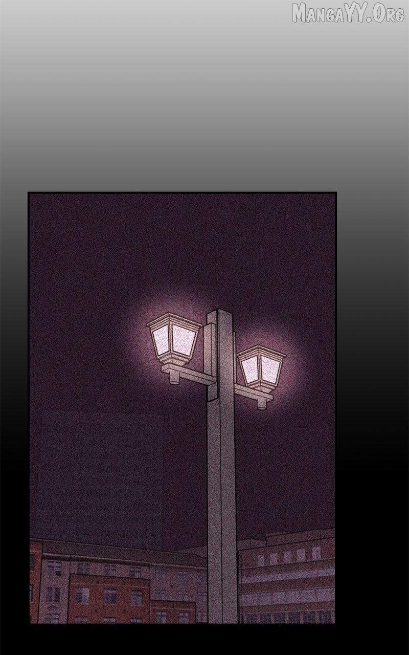 Shell Chapter 29 page 76 - 