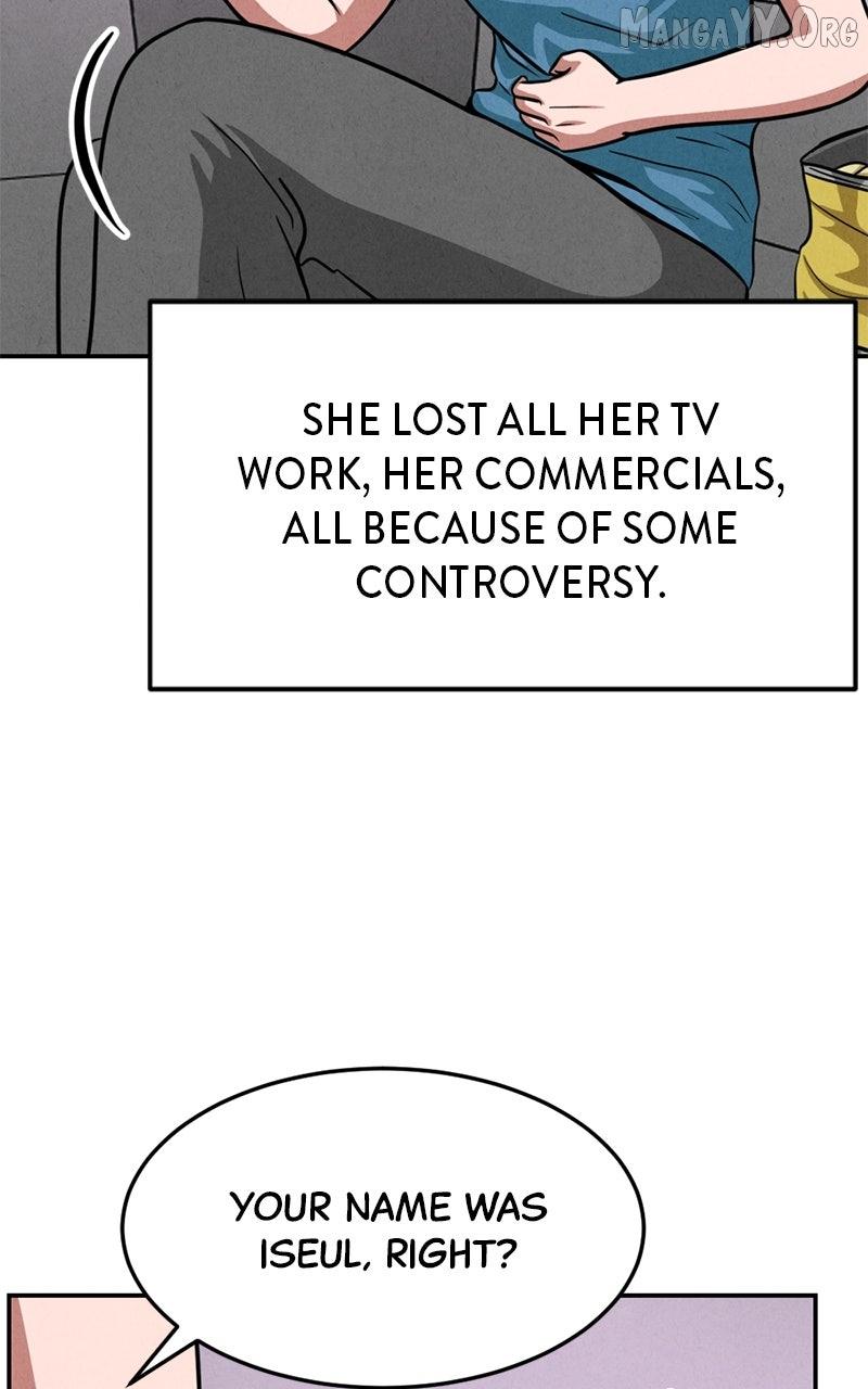 Shell Chapter 29 page 9 - 