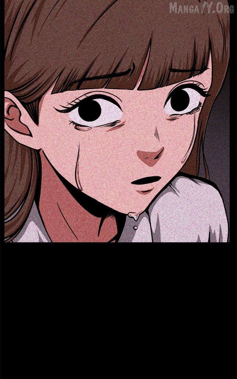 Shell Chapter 29 page 82 - 