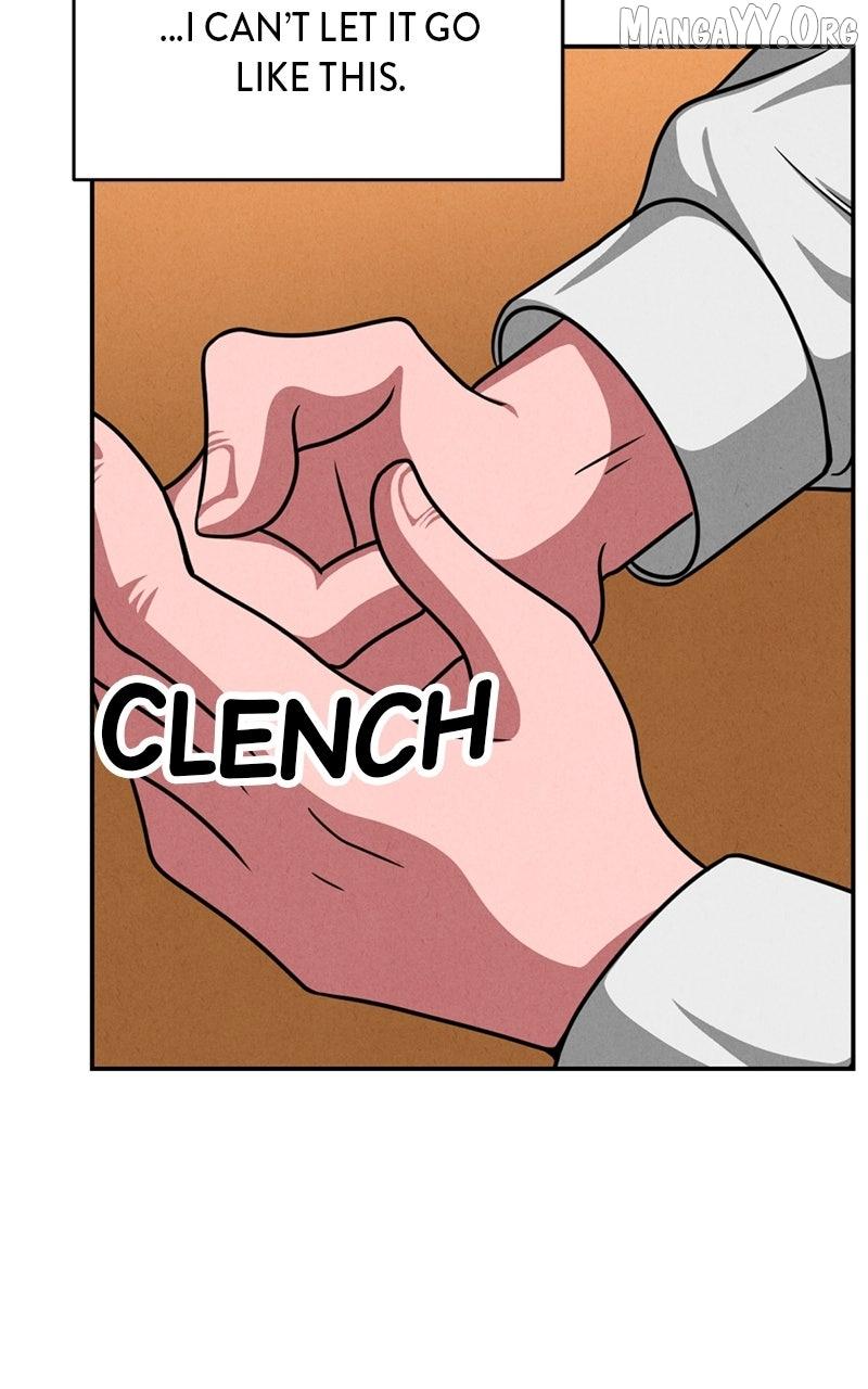 Shell Chapter 29 page 87 - 