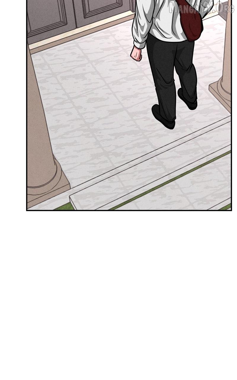 Shell Chapter 29 page 90 - 