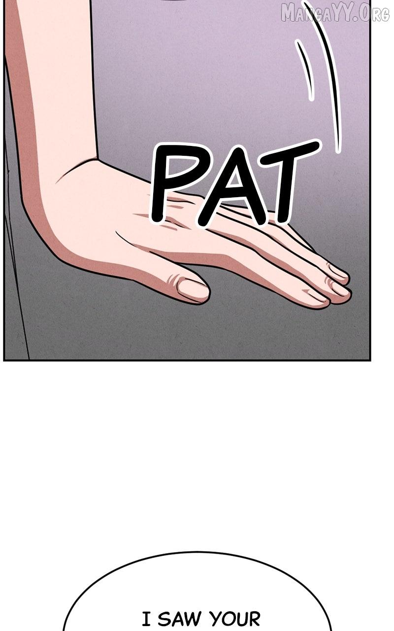 Shell Chapter 29 page 10 - 