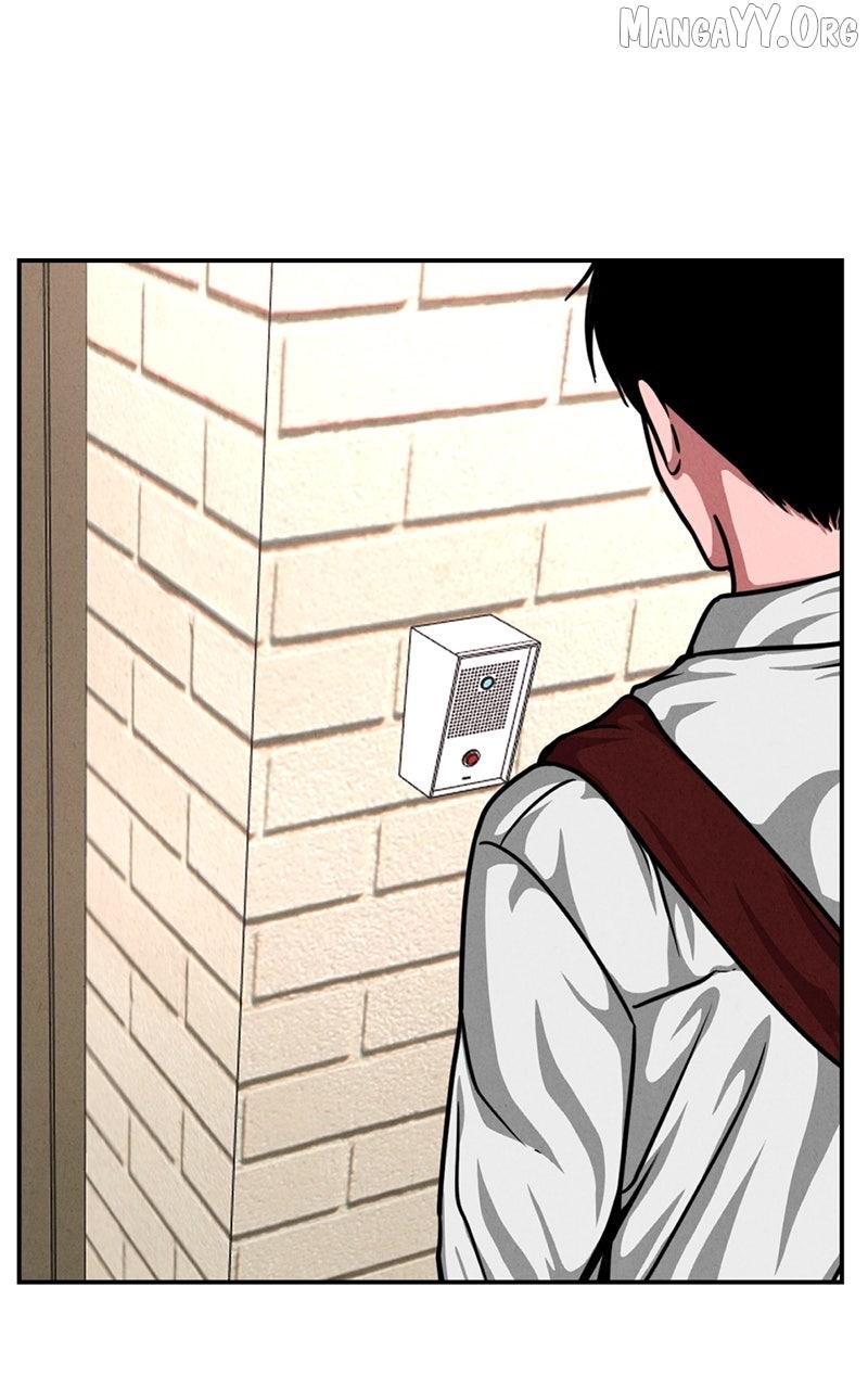 Shell Chapter 29 page 91 - 