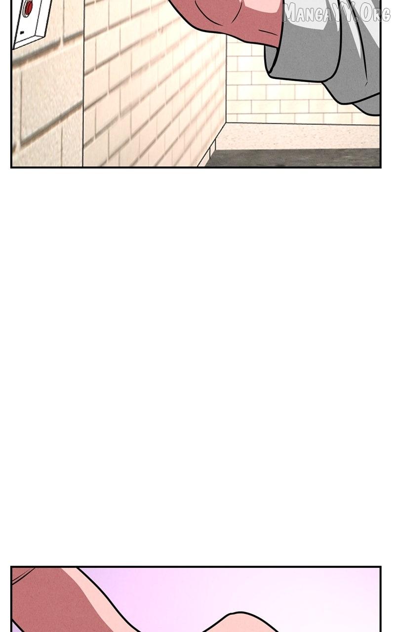 Shell Chapter 29 page 93 - 
