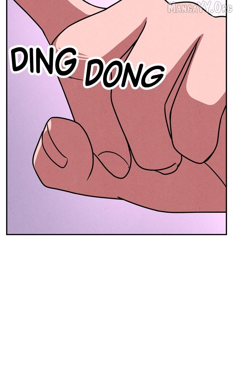 Shell Chapter 29 page 94 - 