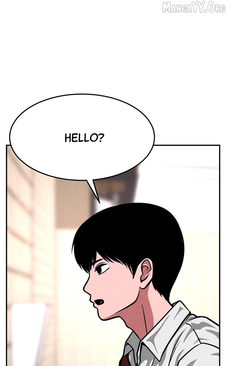 Shell Chapter 29 page 95 - 