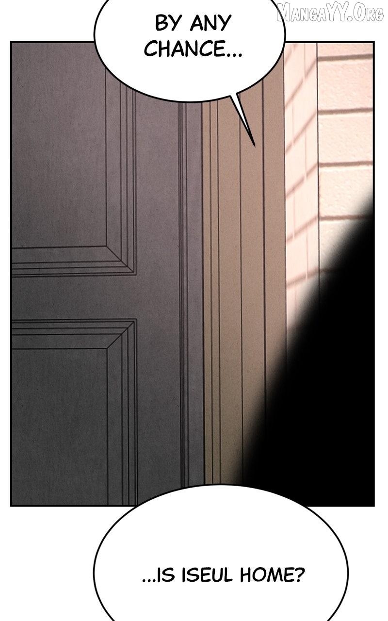 Shell Chapter 29 page 97 - 
