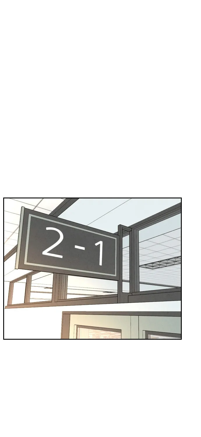 Shell Chapter 3 page 1 - 