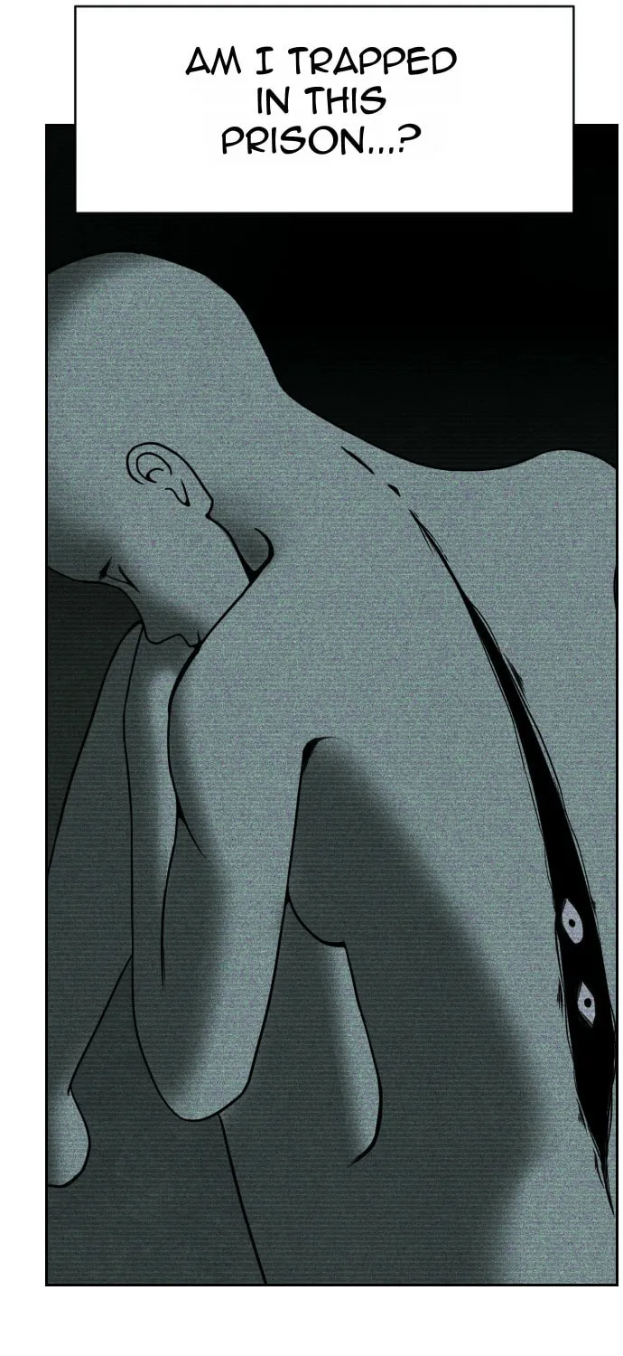 Shell Chapter 3 page 101 - 