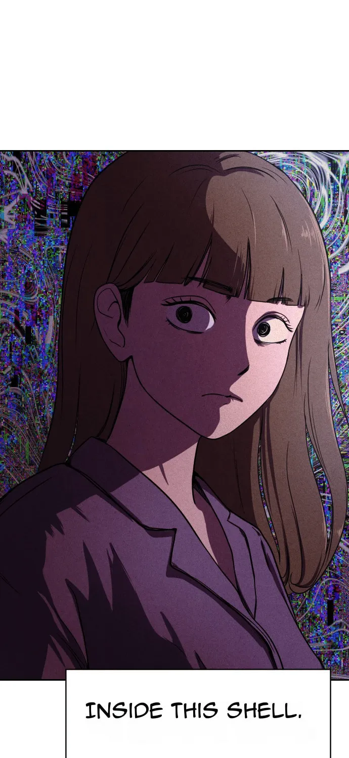 Shell Chapter 3 page 102 - 