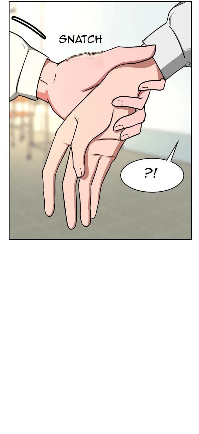 Shell Chapter 3 page 13 - 