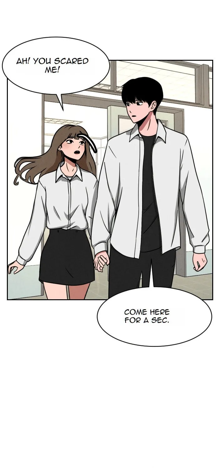 Shell Chapter 3 page 14 - 