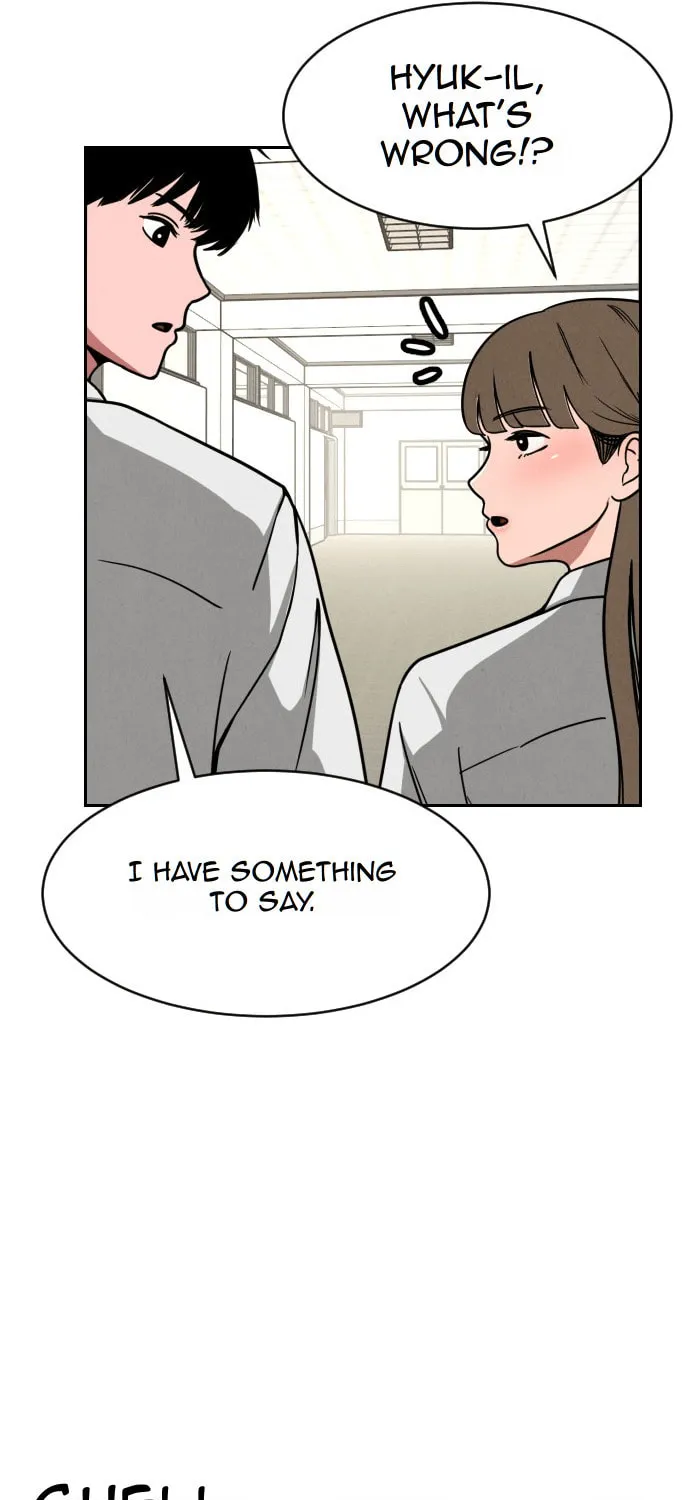 Shell Chapter 3 page 15 - 