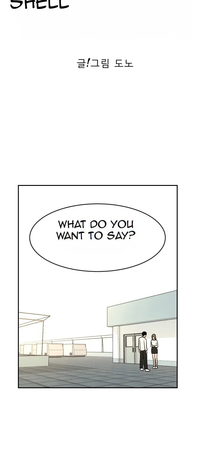 Shell Chapter 3 page 16 - 