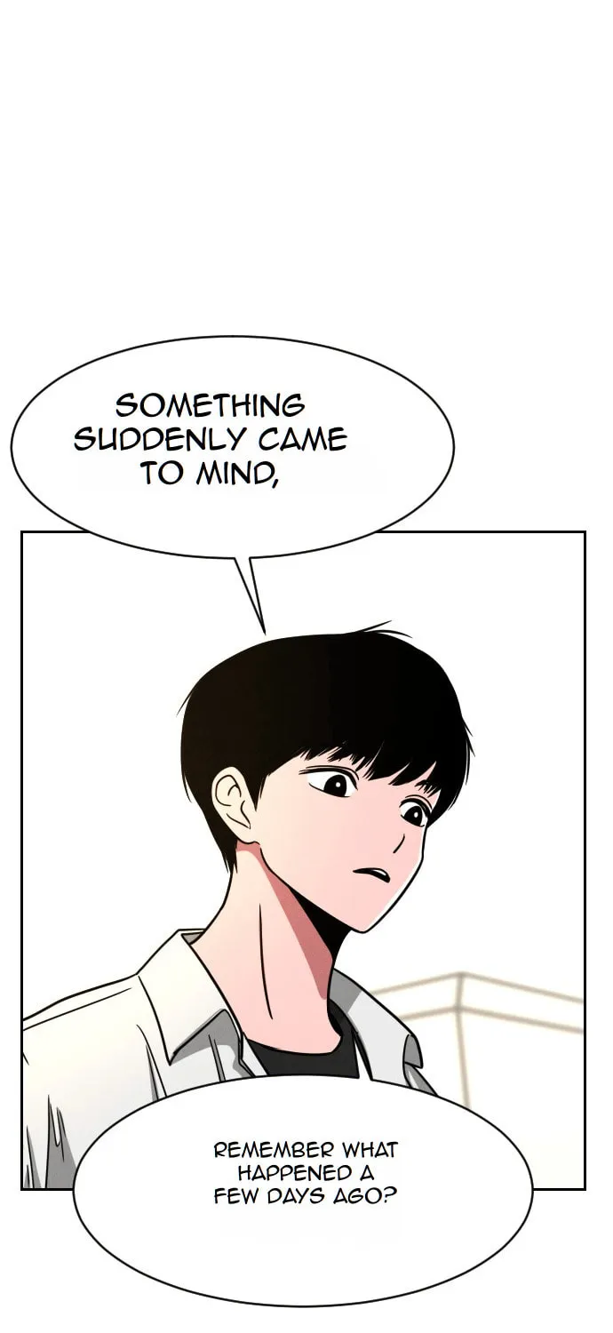 Shell Chapter 3 page 17 - 