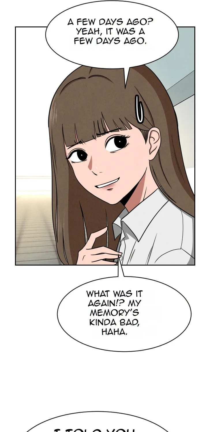 Shell Chapter 3 page 19 - 