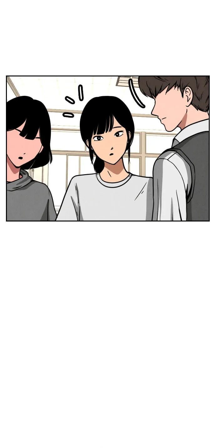 Shell Chapter 3 page 3 - 