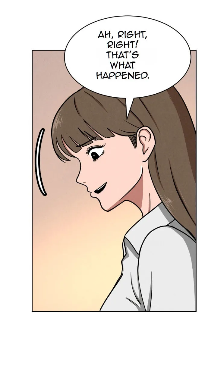 Shell Chapter 3 page 21 - 