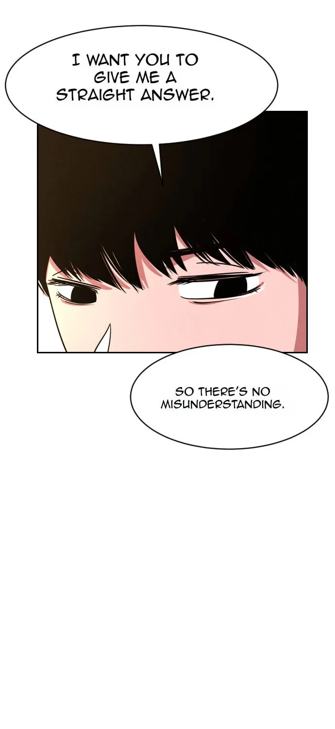 Shell Chapter 3 page 27 - 