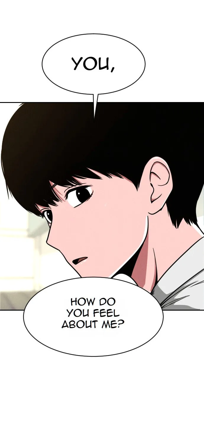 Shell Chapter 3 page 28 - 