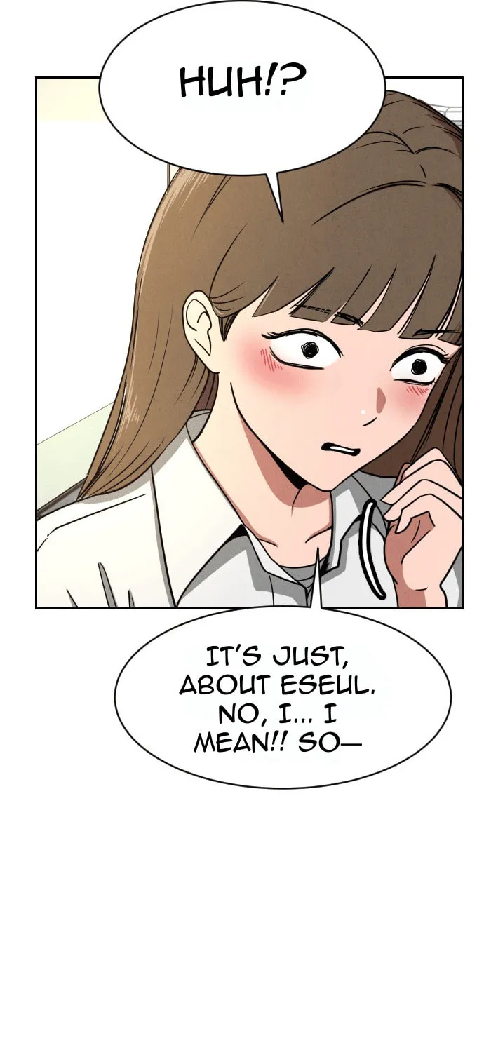 Shell Chapter 3 page 30 - 