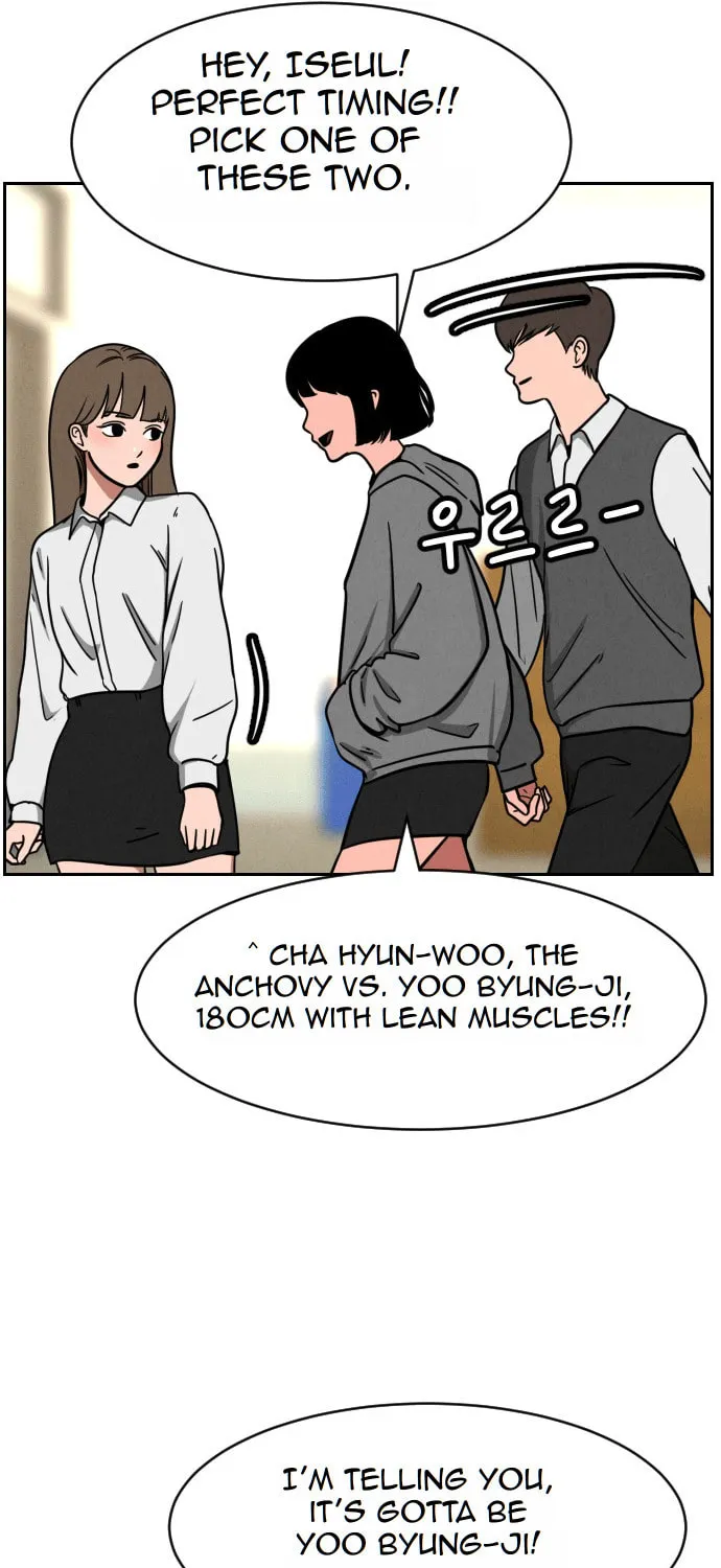 Shell Chapter 3 page 4 - 