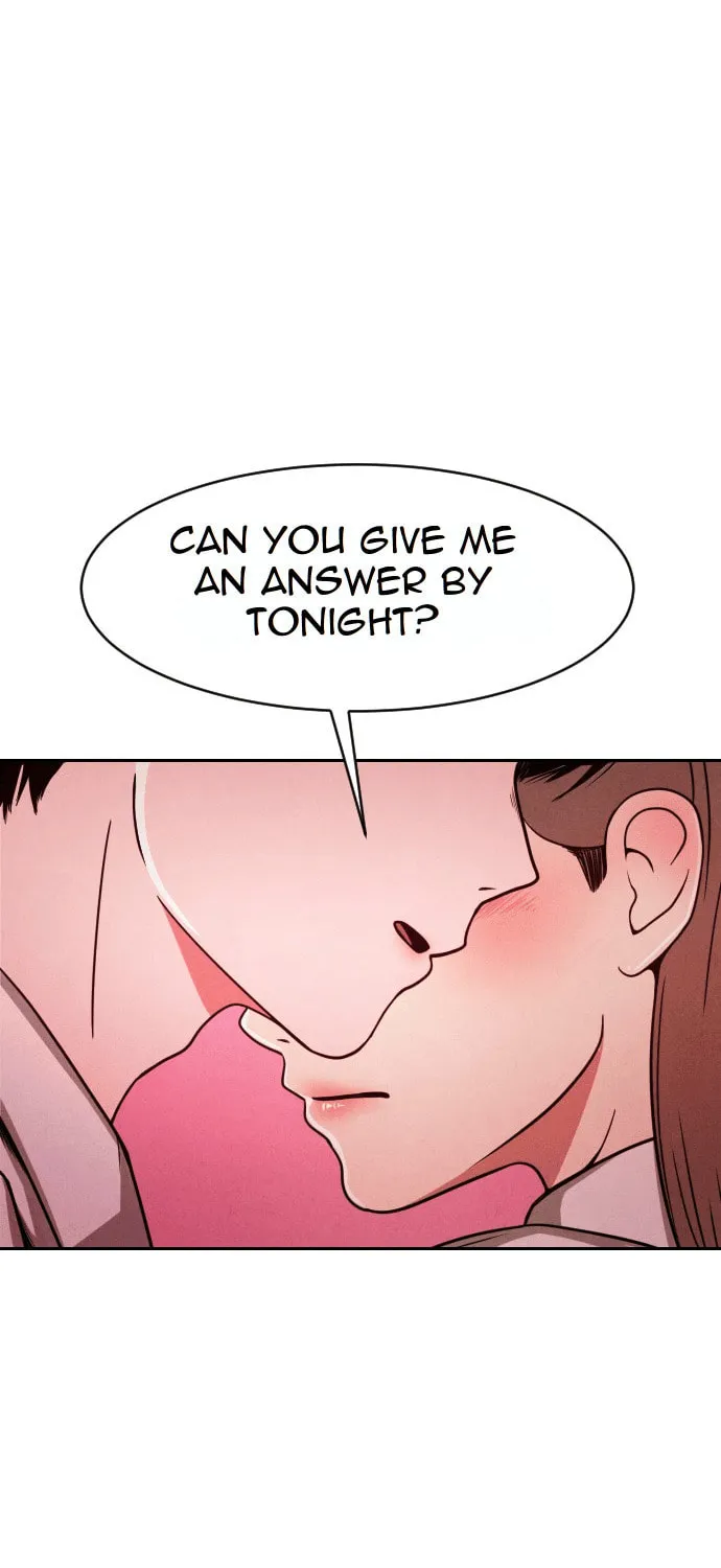 Shell Chapter 3 page 31 - 