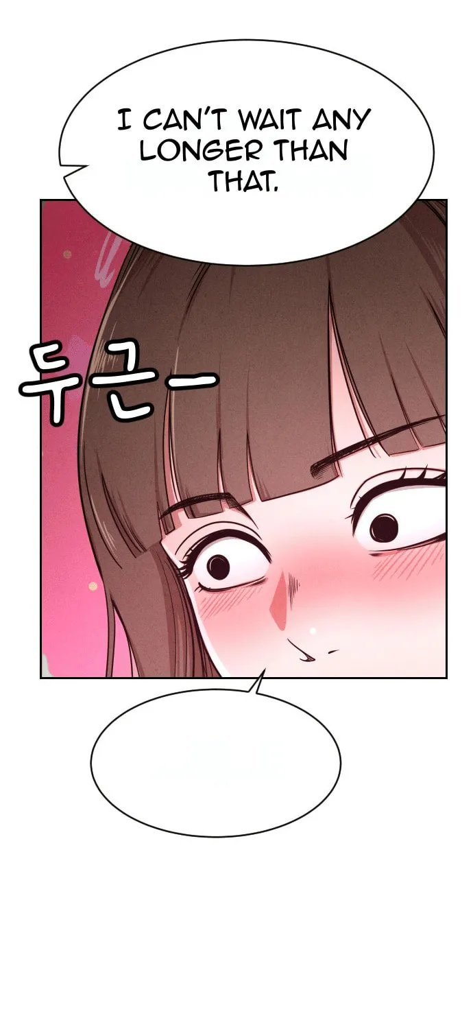 Shell Chapter 3 page 32 - 