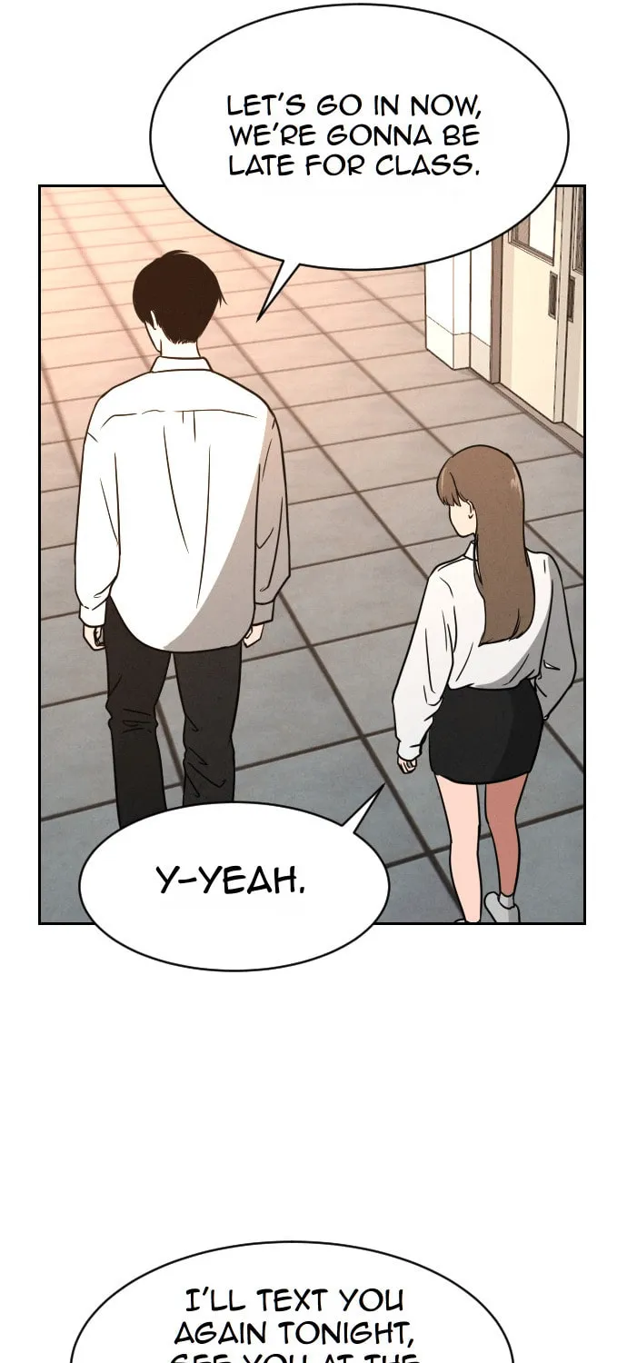 Shell Chapter 3 page 34 - 