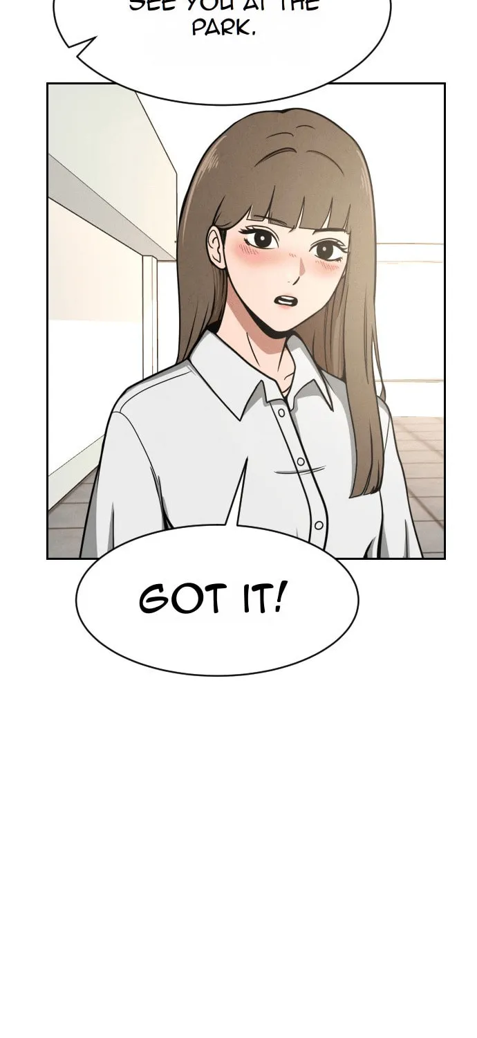 Shell Chapter 3 page 35 - 